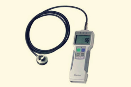 推拉力計(jì)在市場上需求量持續(xù)走高的幾個(gè)原因